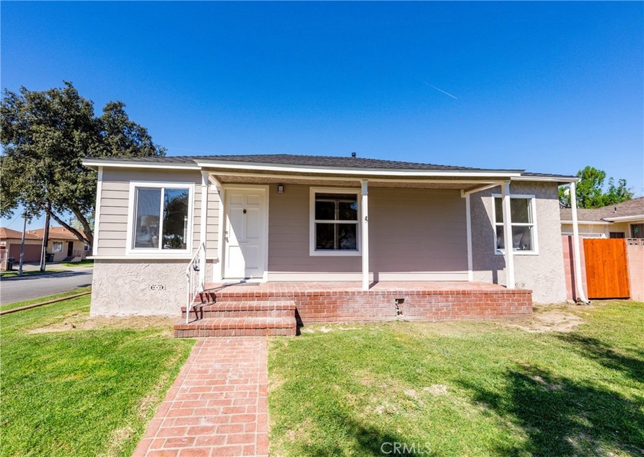 5603 Faculty Ave, Lakewood, CA 90712 - photo 1