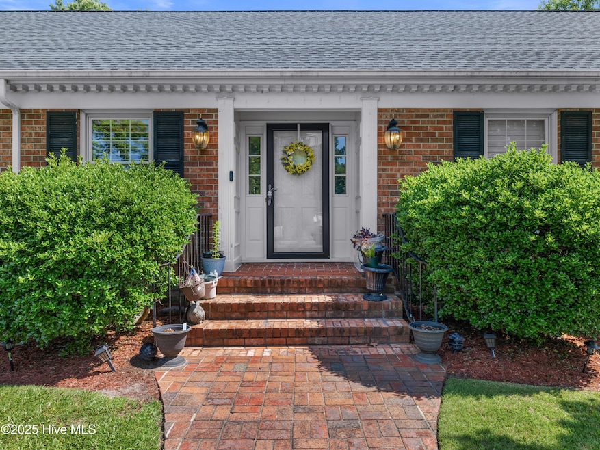 For Sale $368,563