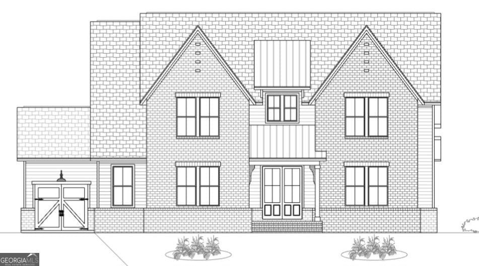 Sold $900,000 • Co-Listing Agent