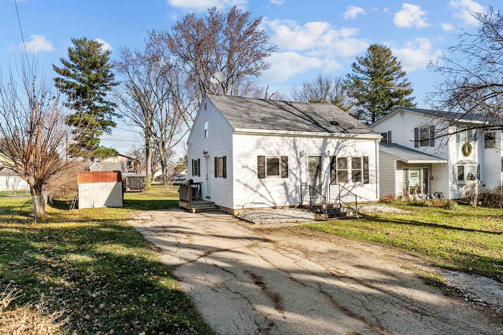 Sold $110,000