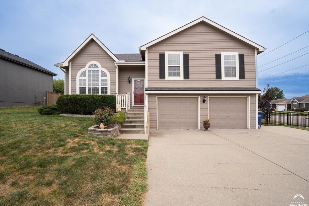 Under Contract $360,777