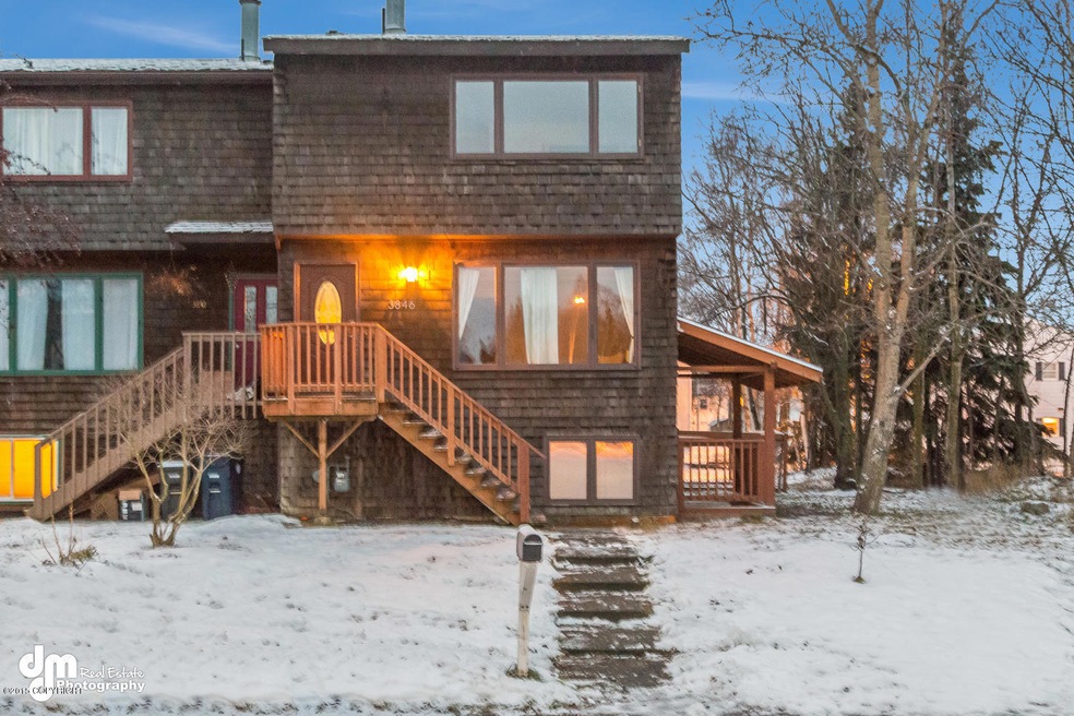 3846 Carleton Ave Anchorage AK-large-037
