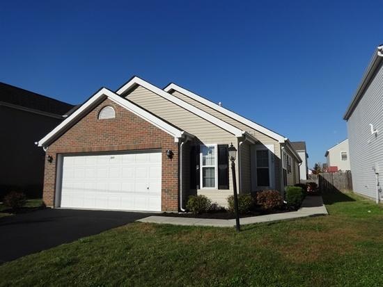 269 Inah Ave, Columbus, OH 43228 - photo 1