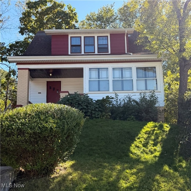 Pending $74,999 • Co-Listing Agent