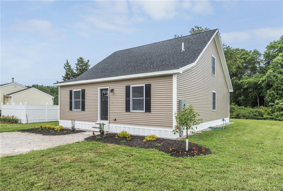 3 Brookside Ave, Westbrook, CT 06498 - photo 1