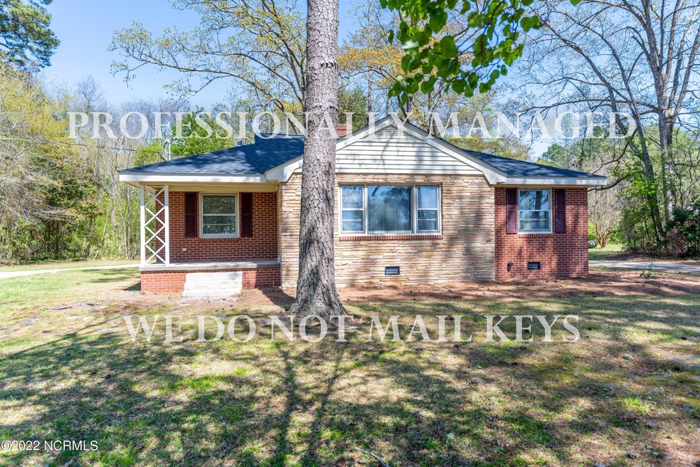 9180 Mill Branch Rd (1)