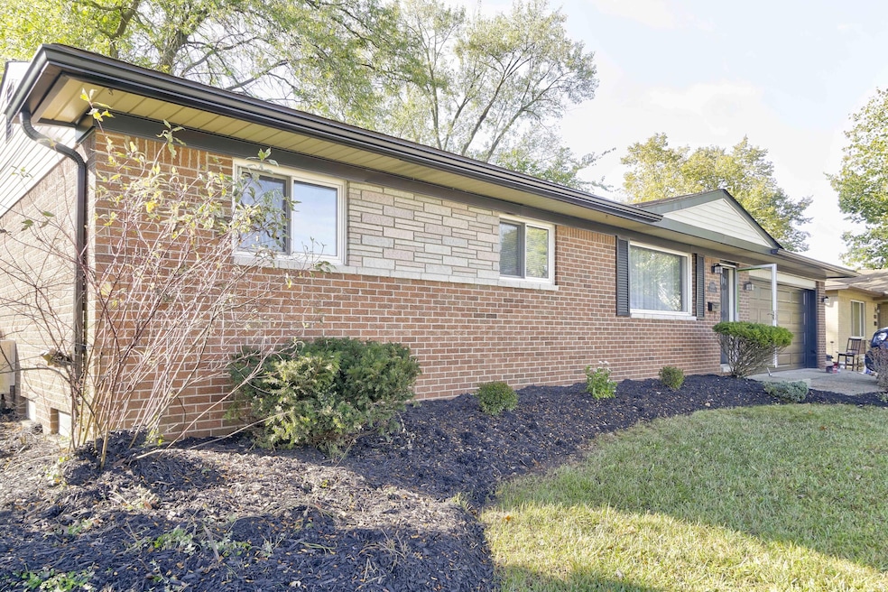 Under Contract $350,000