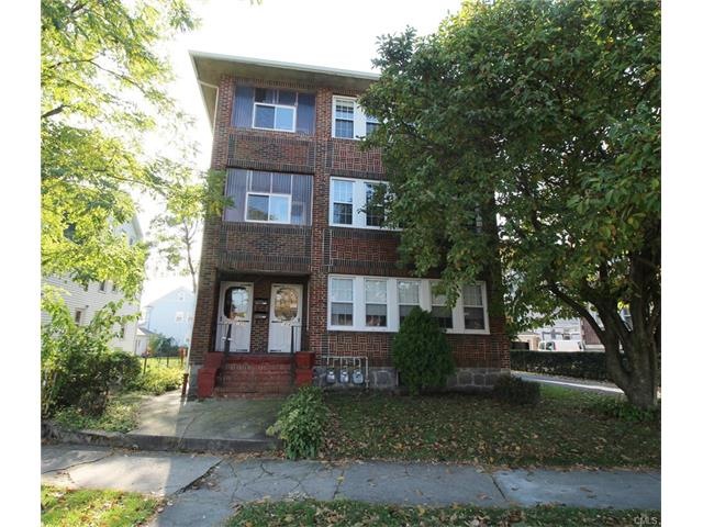 1854 Boston Ave unit 3, Bridgeport, CT 06610 - photo 1