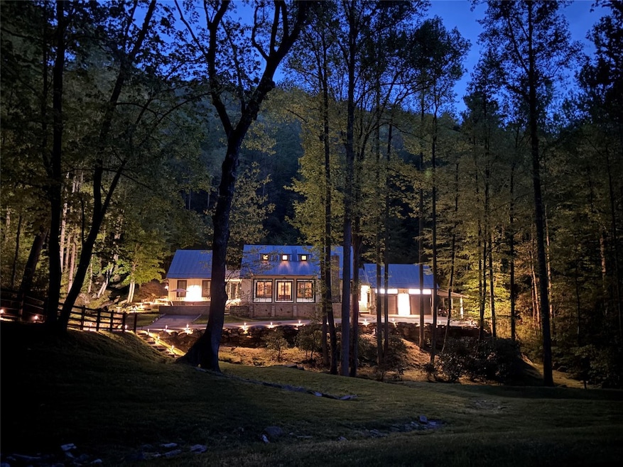 For Sale $1,599,000