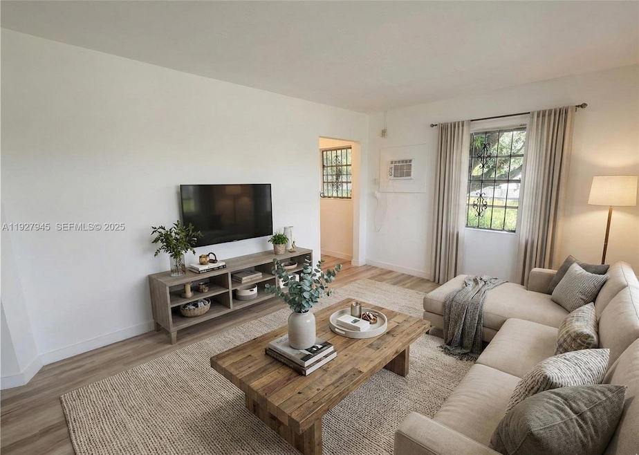 3331 NW 43rd Terrace, Miami, FL 33142 - photo 1