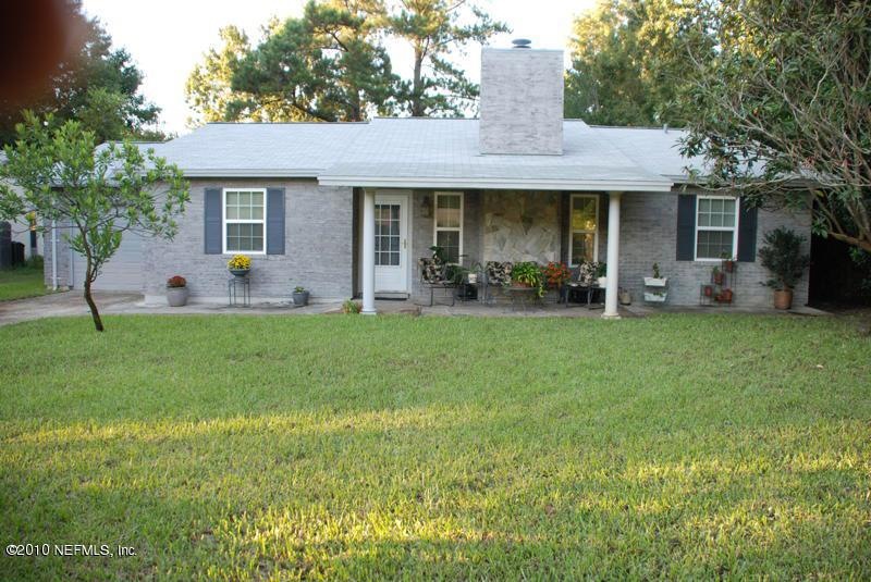 5473 Brentview Ct, Jacksonville, FL 32210 - photo 1