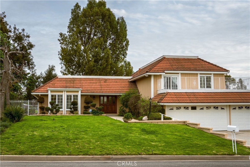 5550 Emerywood Dr, Buena Park, CA 90621 - photo 1