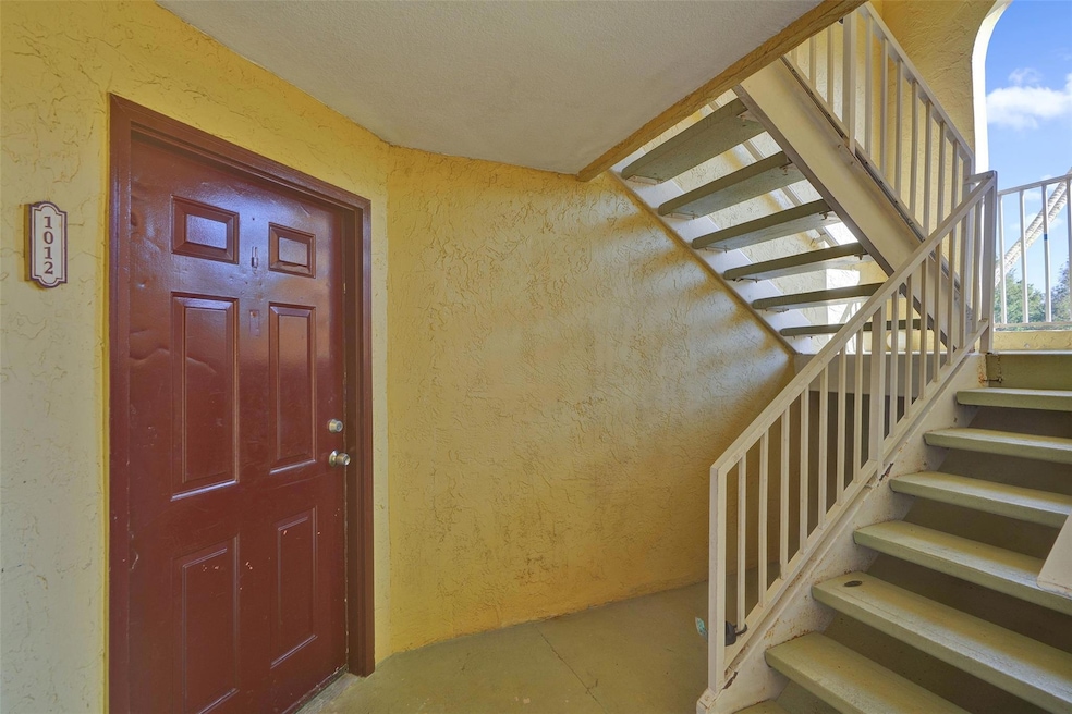 12620 Vista Isles Dr unit 1012, Plantation, FL 33325 - photo 1