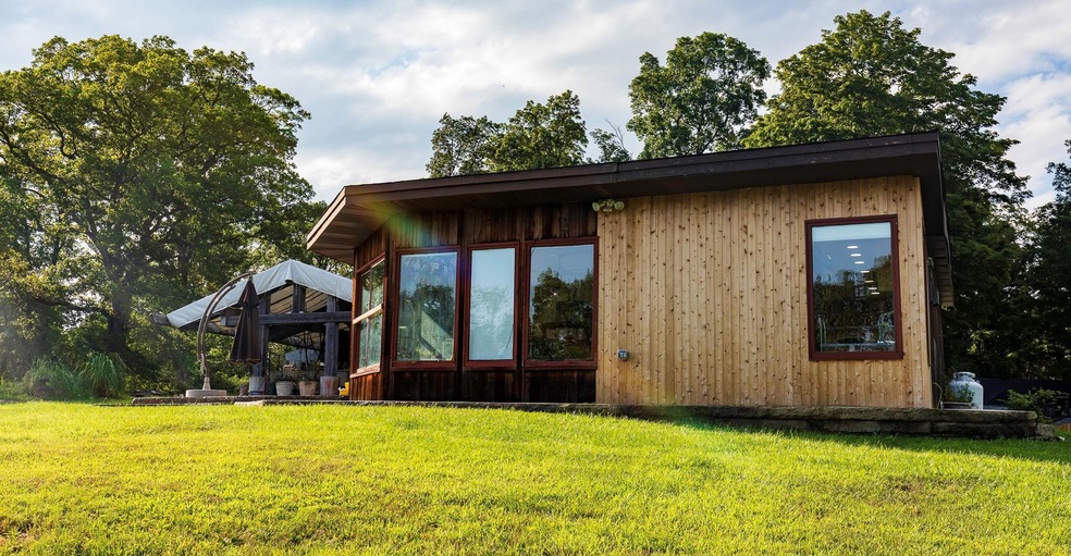 202 Bundy Hill Rd, Holmes, NY 12531 - photo 1