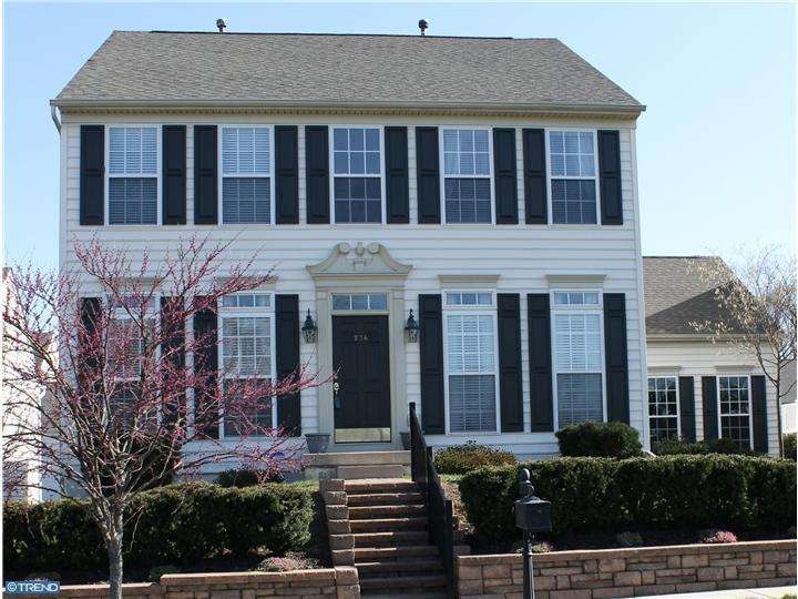 234 Barnhill Rd, Perkasie, PA 18944 - photo 1