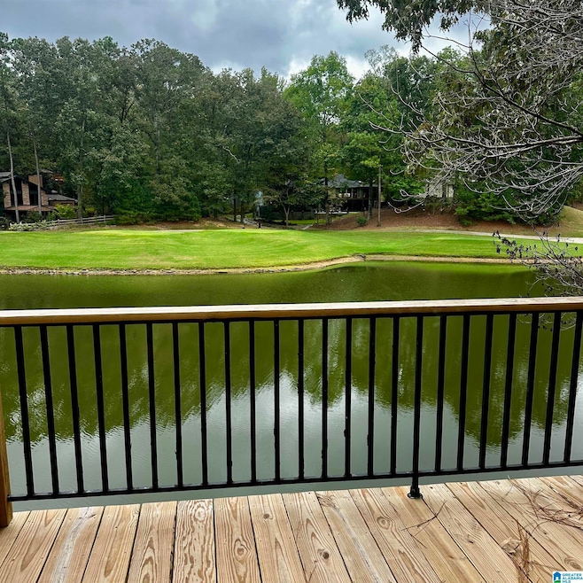 145 Cambrian Way unit 145, Birmingham, AL 35242 - photo 1