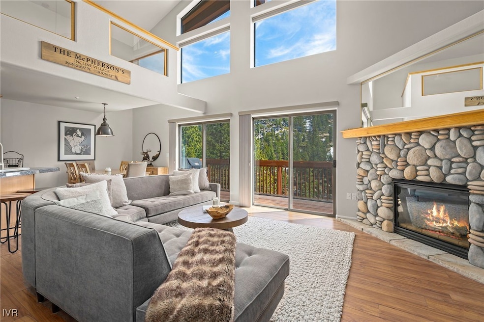 For Sale $1,100,000 • Co-Listing Agent