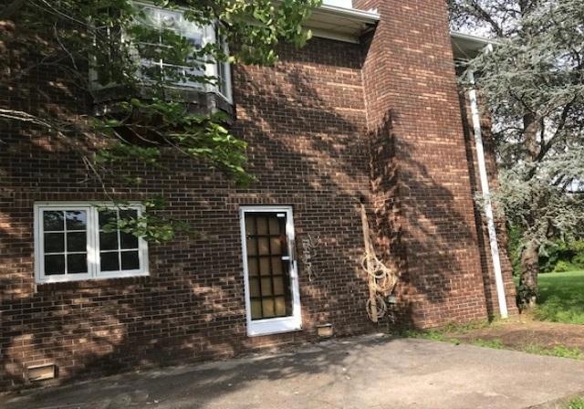 1326 Tittsworth Rd, Seymour, TN 37865 - photo 1