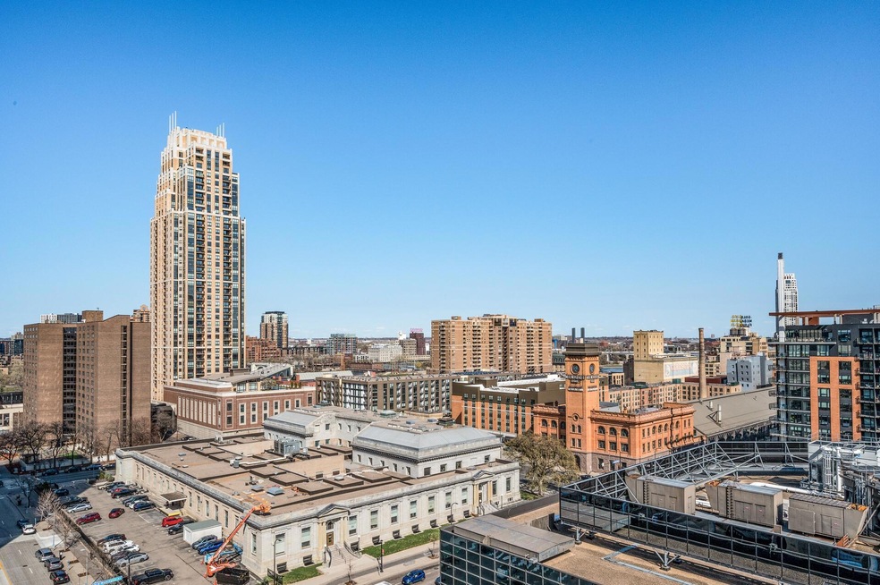 Sold $188,000 • Co-Listing Agent