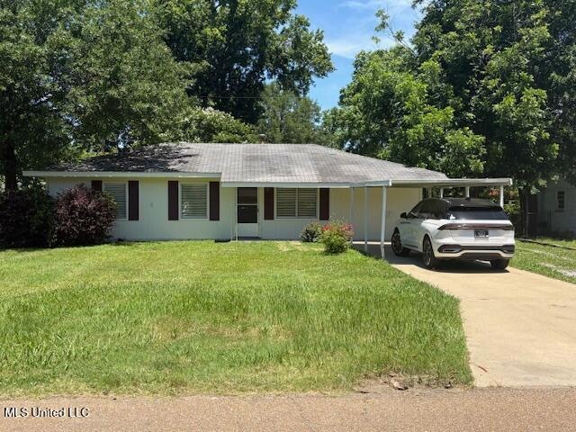 Pending $120,000