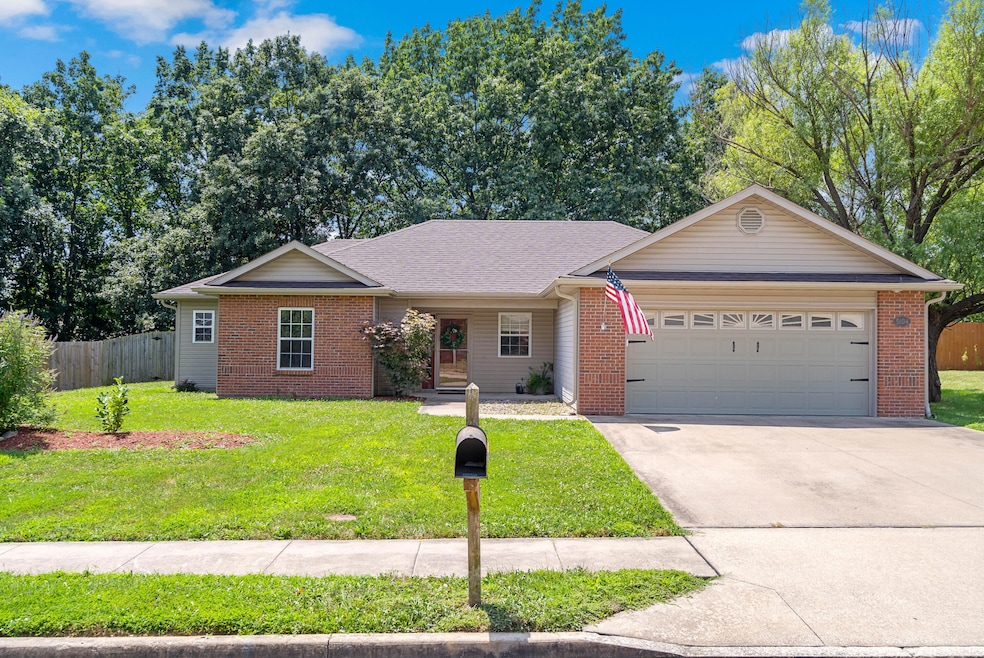 Sold • Co-Listing Agent