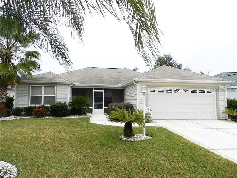 17375 SE 70th Royal Pine Ct, The Villages, FL 32162 - photo 1