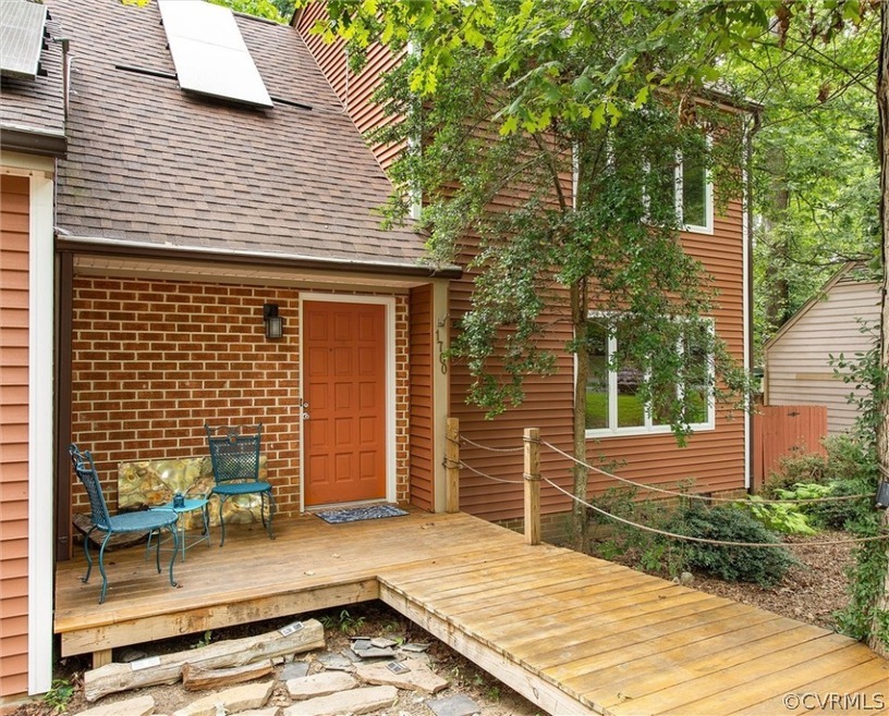 1700 Glencove Ln, Richmond, VA 23225 - photo 1