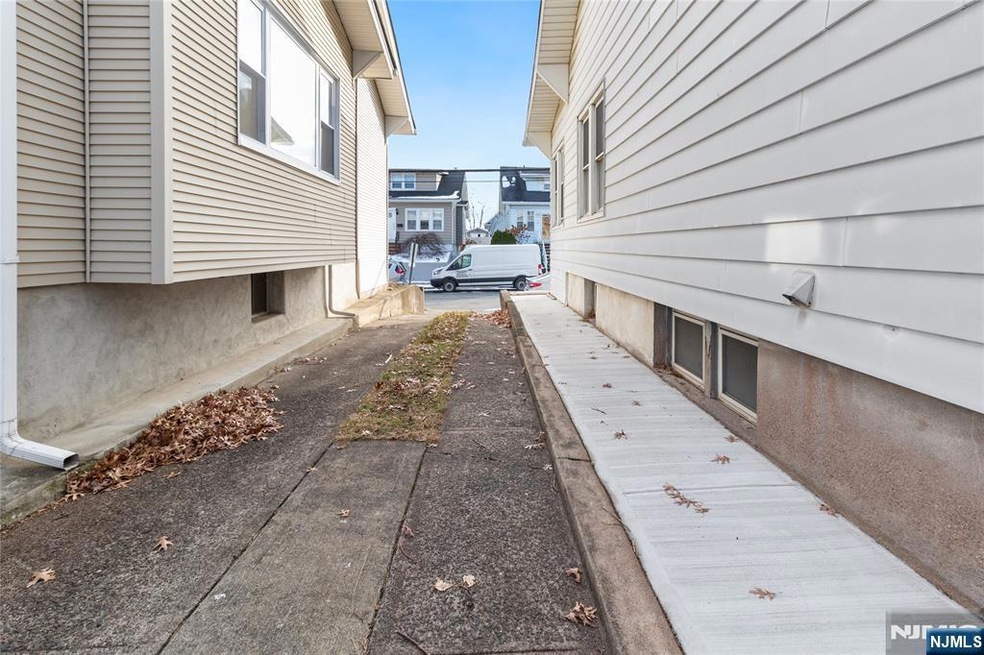 22 Burgh Ave, Clifton, NJ 07011 - photo 1