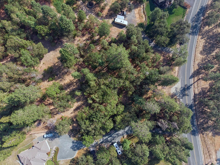 0 Castle Creek Rd unit 220138703, Grants Pass, OR 97526 - photo 1