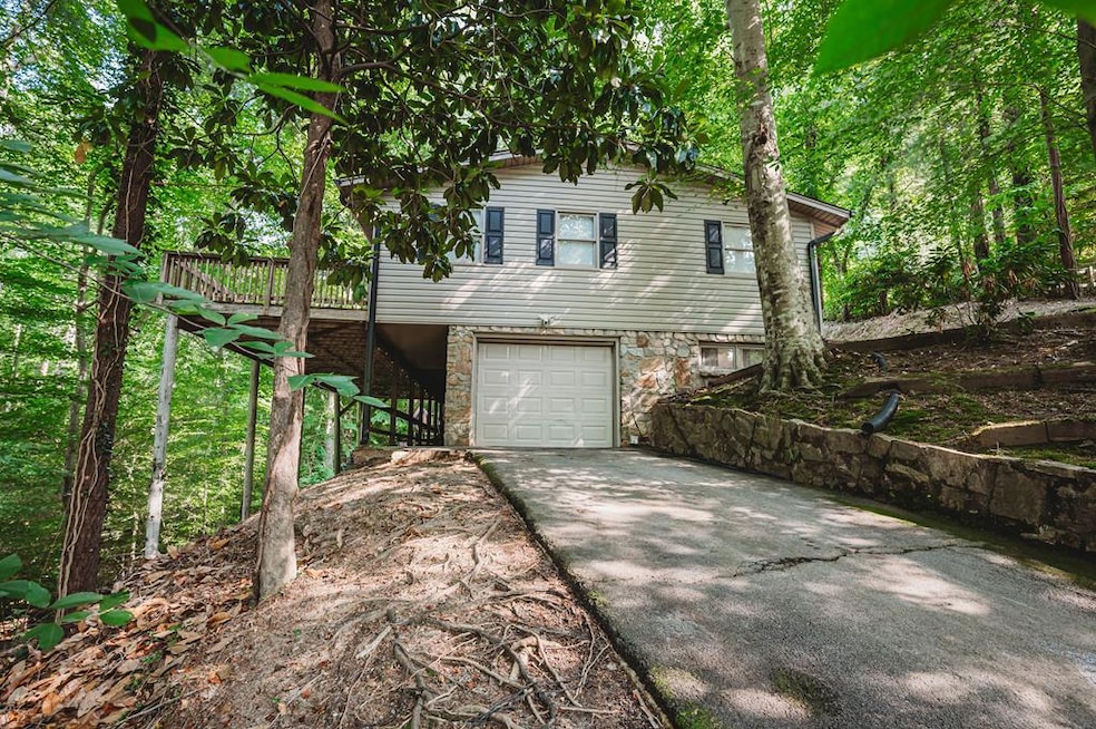 For Sale $279,900