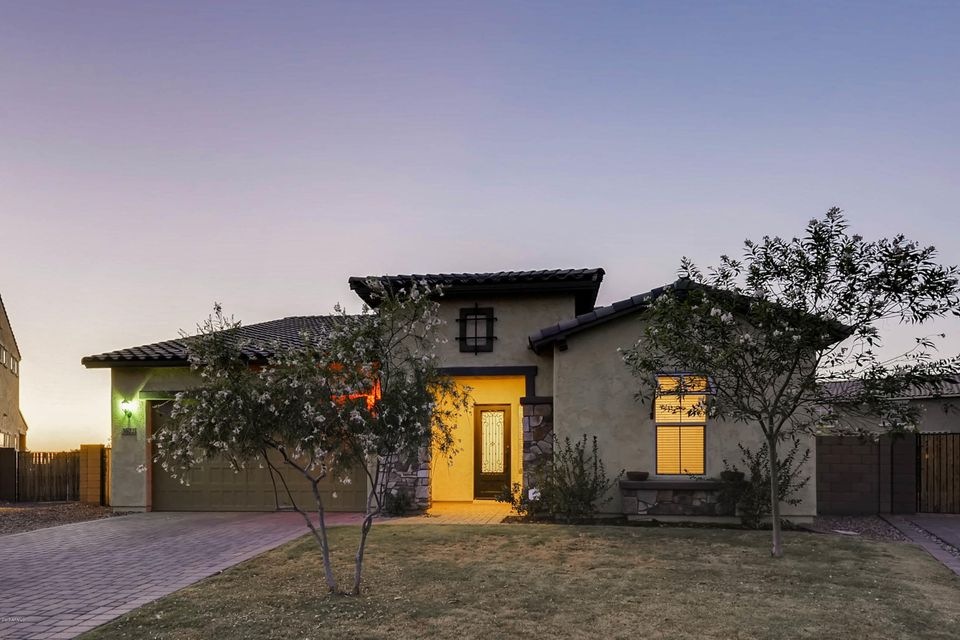 3622 E Carob Dr Gilbert AZ-MLS_Size-001-