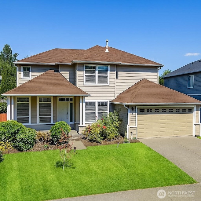 6533 63rd St W, University Place, WA 98467 - photo 1