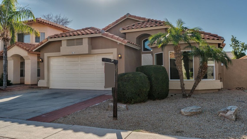 813 West sun Coast Dr-1