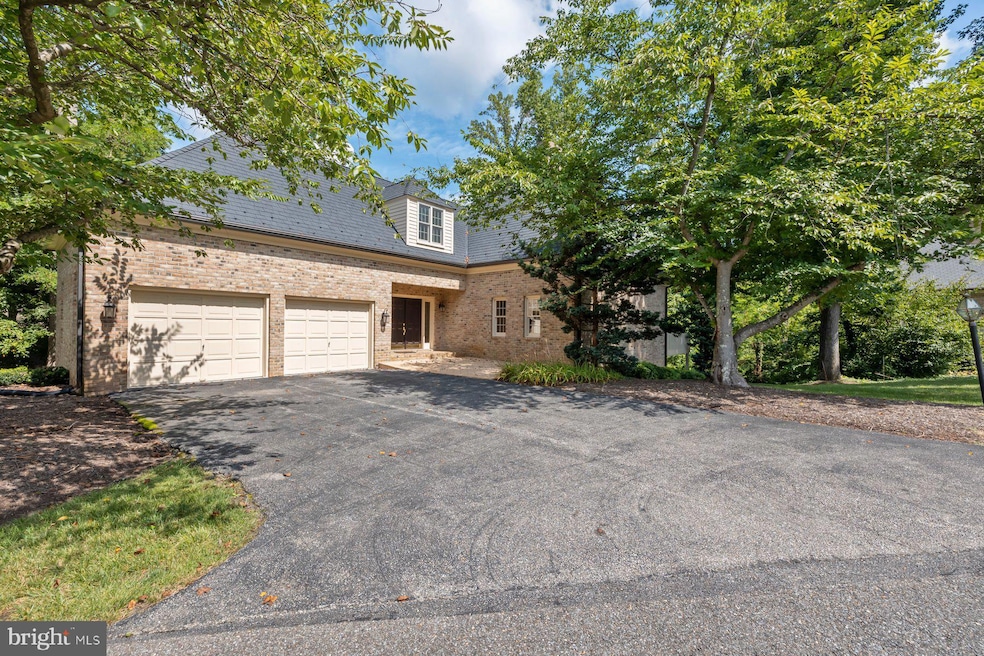 370 S River Landing Rd unit 370, Edgewater, MD 21037 - photo 1