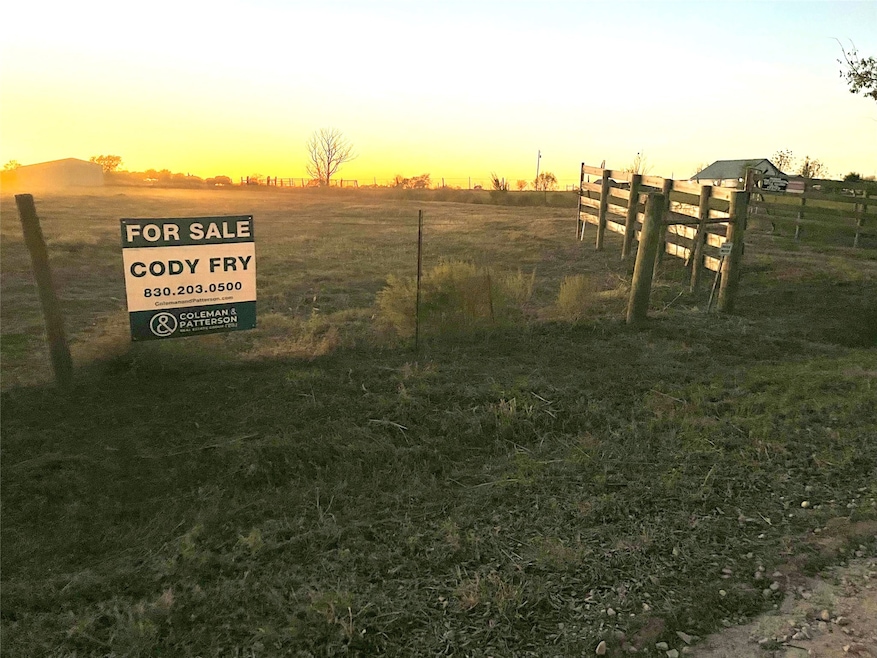 8573 Loop Rd, Bellville, TX 77418 - photo 1