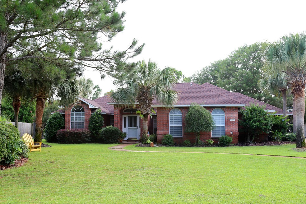 Beautiful Renovated Home