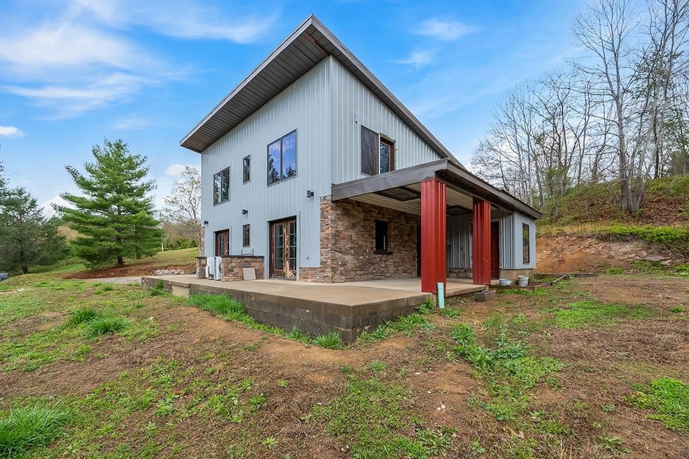 For Sale $225,000