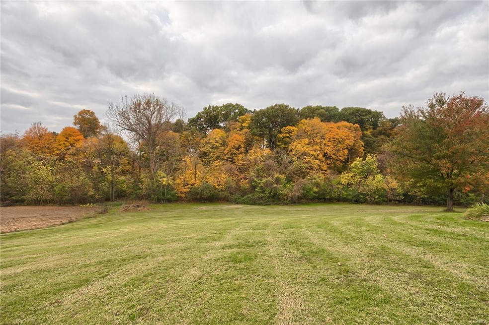 6326 State Route 162, Maryville, IL 62062 - photo 1