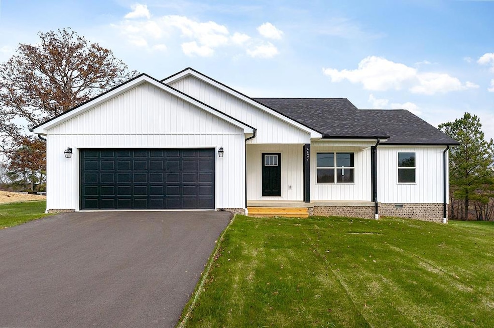 Sold $364,900