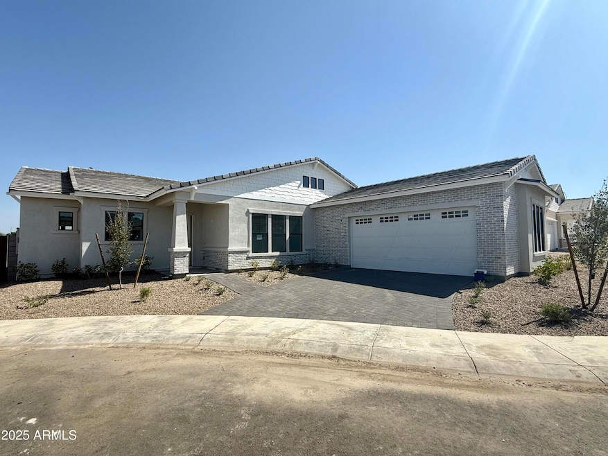 6446 E Omega Cir, Mesa, AZ 85215 - photo 1