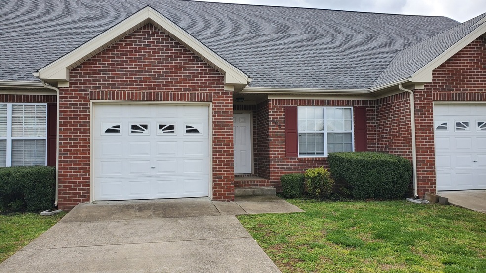 unlisted-address, Dickson, TN 37055 - photo 1