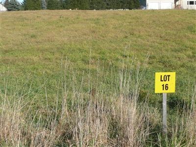 0 Emily Dr unit R1485587, Otego, NY 13825 - photo 1