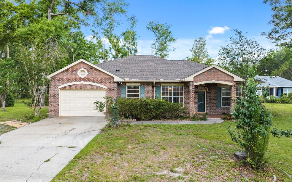 For Sale $355,000