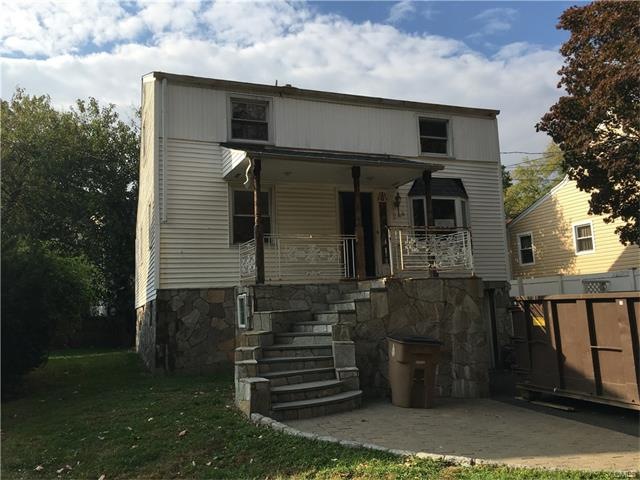 244 Hillandale Ave, Stamford, CT 06906 - photo 1