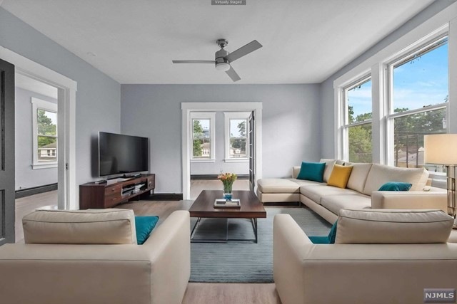 15 Colling Ave unit 2, Rochelle Park, NJ 07662 - photo 1