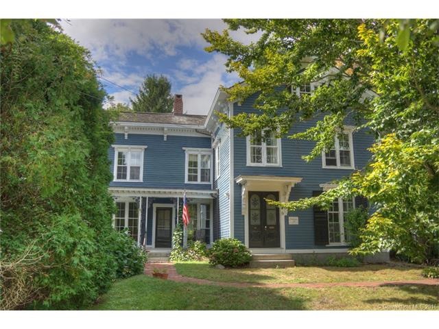 9 Pearl St, Groton, CT 06340 - photo 1