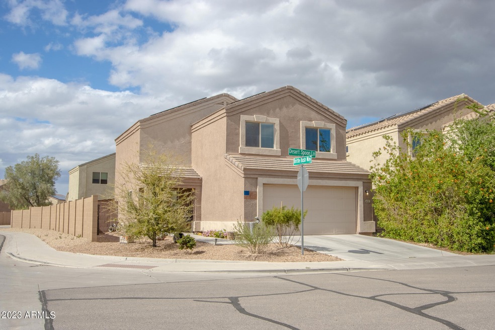 6032 E. Desert Spoon Ln ext-2