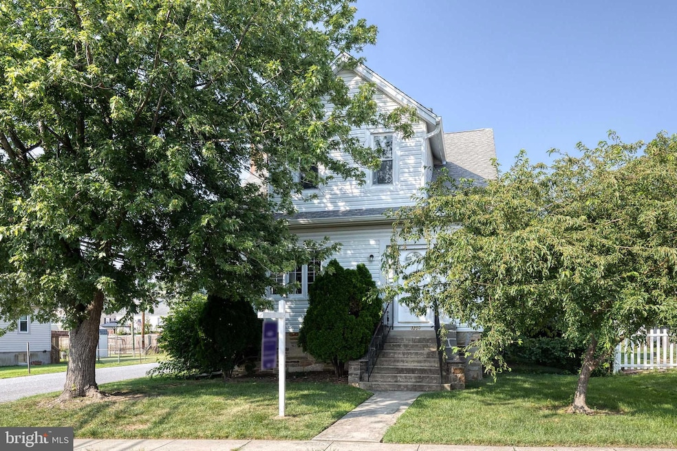 Pending $350,000