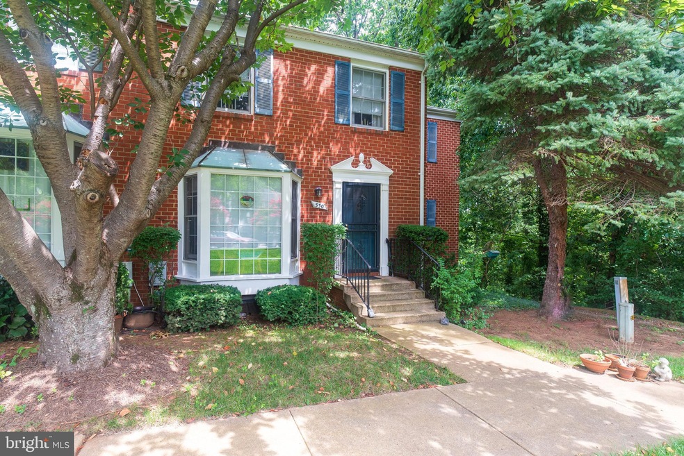 530 Bay Dale Ct, Arnold, MD 21012 - photo 1