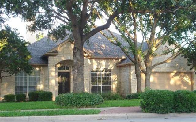 19529 Kennemer Drive in the Fairways of Blackhawk 